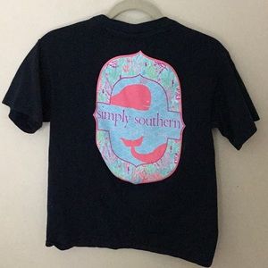 Simply Southern T-Shirt